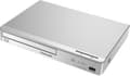 Pikkukuva 3 / 4: Panasonic DMP-BDT168EG - hopea