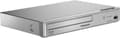 Pikkukuva 2 / 4: Panasonic DMP-BDT168EG - hopea