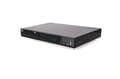 Miniatyrbild 4 av 6: Xoro HSD 8470 - DVD-spelare, svart (XOR120146)