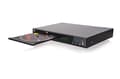 Miniatyrbild 5 av 6: Xoro HSD 8470 - DVD-spelare, svart (XOR120146)