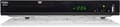Miniatyrbild 1 av 6: Xoro HSD 8470 - DVD-spelare, svart (XOR120146)