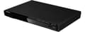 Pikkukuva 3 / 4: Sony DVP-SR370 - DVD-soitin, jossa SCART
