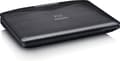 Miniatyrbillede 4 af 6: Lenco BRP-1150BK - Bærbar 11,5" Blu-ray - DVD-afspiller med USB og SD, sort