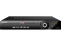 Miniatyrbilde 1 av 2: Hyundai DV2X279DU USB DVD-spiller