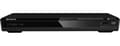 Miniatyrbild 6 av 6: Sony DVP-SR370 DVD-spelare