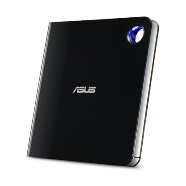 DVD-Opptaker Asus SBW-06D5H-U