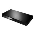 Miniatyrbild 2 av 3: Panasonic DMP-BDT180EF Blu-ray-spelare