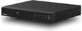 Miniatyrbillede 4 af 6: Philips DVD-afspiller Til næsten alle diskformater USB Media Link sort (TAEP200/12)
