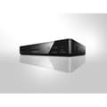 Miniatyrbild 3 av 5: PANASONIC BD84 2D Blu-Ray Disc-spelare - USB-port - Kompakt design - HD VOD, Internet, DLNA