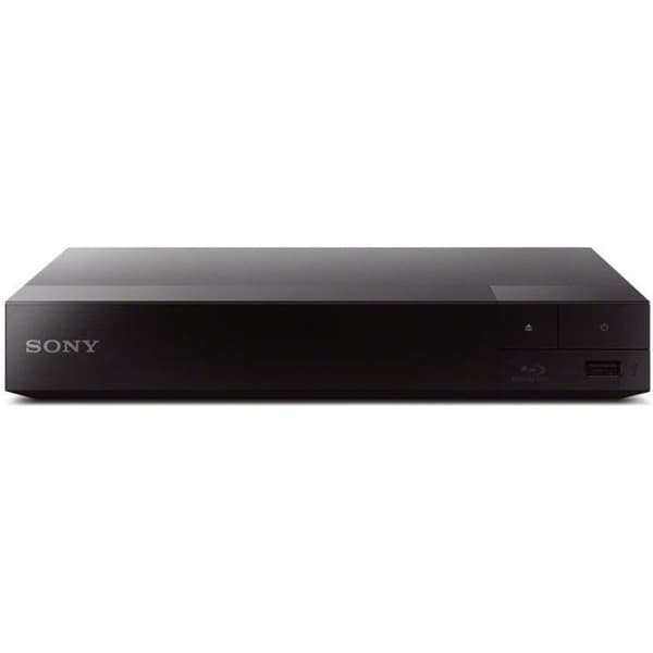 Sony BDPS1700B Blu-ray-spelare