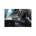 Miniatyrbild 5 av 5: Bärbar DVD-spelare - MUSE - M-1028-CVB - 10.1'' skärm - uppladdningsbart batteri - 2 x 2 W
