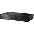 Miniatyrbild 2 av 2: BluRay-spelare - PANASONIC - DP-UB9004EG1 - Svart - 4K-uppspelning - Uppskalning - Dolby Atmos