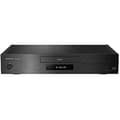 Miniatyrbild 1 av 2: BluRay-spelare - PANASONIC - DP-UB9004EG1 - Svart - 4K-uppspelning - Uppskalning - Dolby Atmos