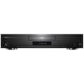 Miniatyrbild 4 av 4: Panasonic DP-UB9000 MKII - Audiophile 4K UHD Blu-Ray-spelare - Videospelare