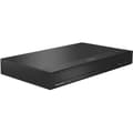 Miniatyrbild 4 av 4: Panasonic DP-UB154 UHD Blu-ray-spelare svart