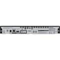 Miniatyrbild 2 av 4: Panasonic DP-UB154 UHD Blu-ray-spelare svart