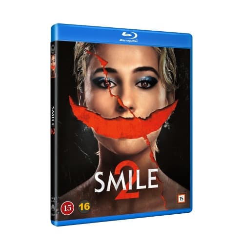 SMILE 2