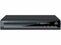 Miniatyrbild 3 av 6: DENVER DVH-7787 DVD-spelare - NTSC, PAL, 4:3, 16:9, Dolby Digital, AVI, JPEG, VCD