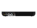 Miniatyrbild 5 av 5: Sony UBP-X700 - Blu-ray-spelare