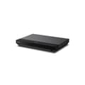 Miniatyrbild 4 av 6: Sony UBP-X700KB.EC1 4K Ultra HD Blu-ray-spelare
