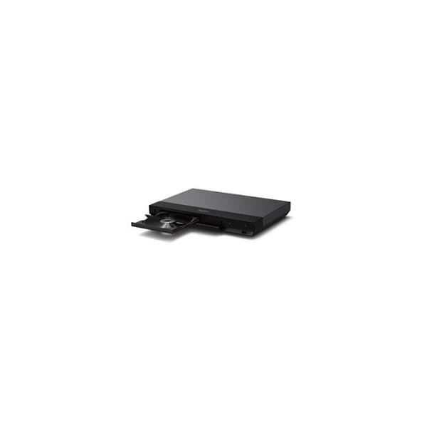 Sony UBP-X700KB.EC1 4K Ultra HD Blu-ray-spelare