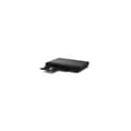 Miniatyrbild 6 av 6: Sony UBP-X700KB.EC1 4K Ultra HD Blu-ray-spelare