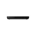 Miniatyrbild 2 av 6: Sony UBP-X700KB.EC1 4K Ultra HD Blu-ray-spelare