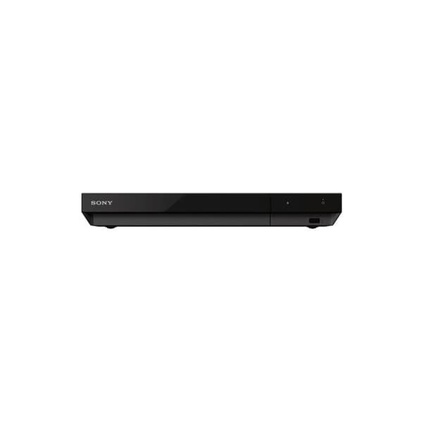 Sony UBP-X700KB.EC1 4K Ultra HD Blu-ray-spelare