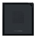 Miniatyrbild 2 av 3: ASUS - ZenDrive V1M SDRW-08V1M-U - Laufwerk - DVD±RW (±R DL) - 8x/8x - USB-C - extern - Vit