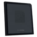 Miniatyrbild 1 av 3: ASUS - ZenDrive V1M SDRW-08V1M-U - Laufwerk - DVD±RW (±R DL) - 8x/8x - USB-C - extern - Vit