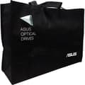 Miniatyrbild 2 av 2: ASUS BW-16D1H-U PRO/G/AS/PDVD Blu-Ray och återskrivbar skivspelare - Svart - USB 3.0