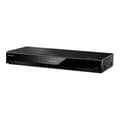 Miniatyrbild 4 av 4: Panasonic DP-UB820 3D Blu-ray Disc Player Uplevel Ethernet, DLNA, Wi-Fi
