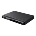 Miniatyrbild 4 av 4: Sony DVP-SR760H DVD-spelare