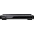 Miniatyrbild 2 av 4: Sony DVP-SR760H DVD-spelare