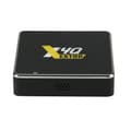 Miniatyrbild 3 av 4: Smart TV Box, Android 11, Amlogic S905X4-J, EU-kontakt