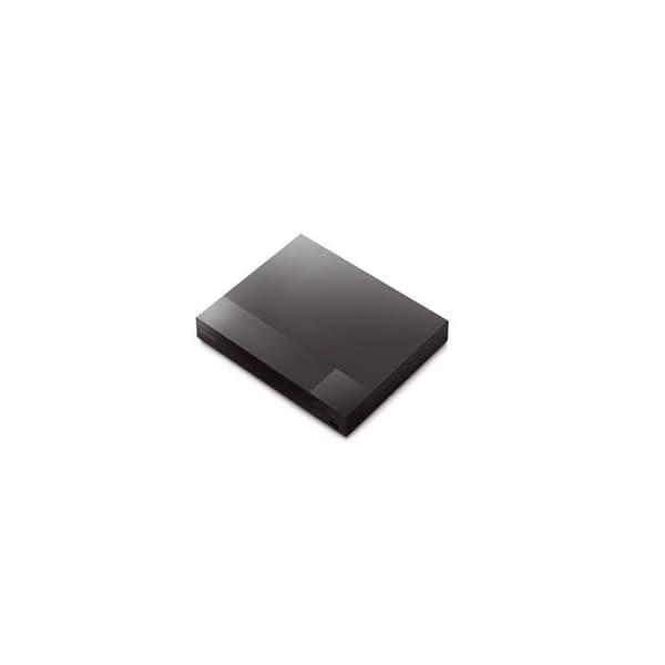 Sony BDP-S1700k Blu-ray-spelare Full HD