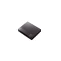 Miniatyrbild 3 av 4: Sony BDP-S1700k Blu-ray-spelare Full HD