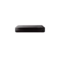 Miniatyrbild 1 av 4: Sony BDP-S1700k Blu-ray-spelare Full HD