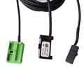 Pikkukuva 3 / 3: Bluetooth-sovitin Volkswagen RCD510 RNS315 RCD510 RNS315