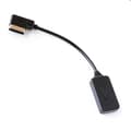 Miniatyrbillede 3 af 4: Bluetooth-adapter til Mercedes Benz med AMI-interface