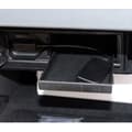 Miniatyrbillede 4 af 4: Bluetooth-adapter til Mercedes Benz med AMI-interface