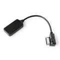 Miniatyrbillede 2 af 4: Bluetooth-adapter til Mercedes Benz med AMI-interface