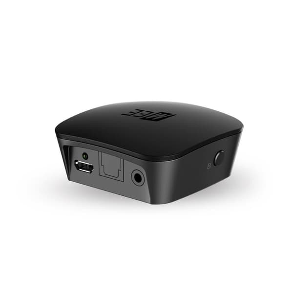 MEE audio Connect Bluetooth sändare för TV och andra enheter