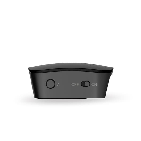 MEE audio Connect Bluetooth sändare för TV och andra enheter
