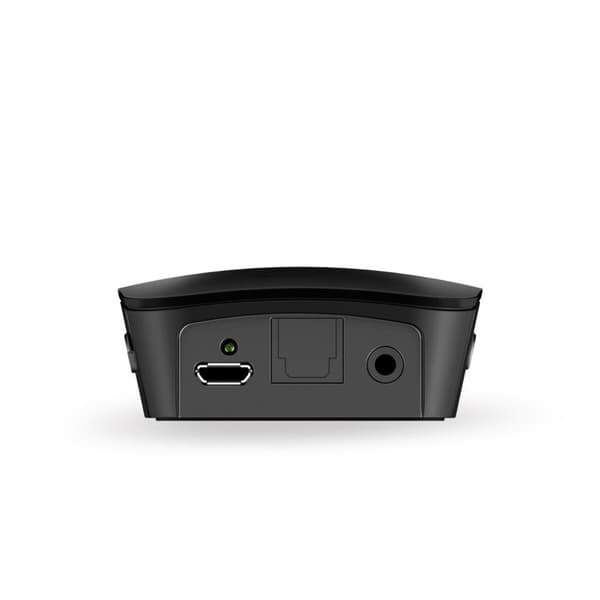 MEE audio Connect Bluetooth sändare för TV och andra enheter