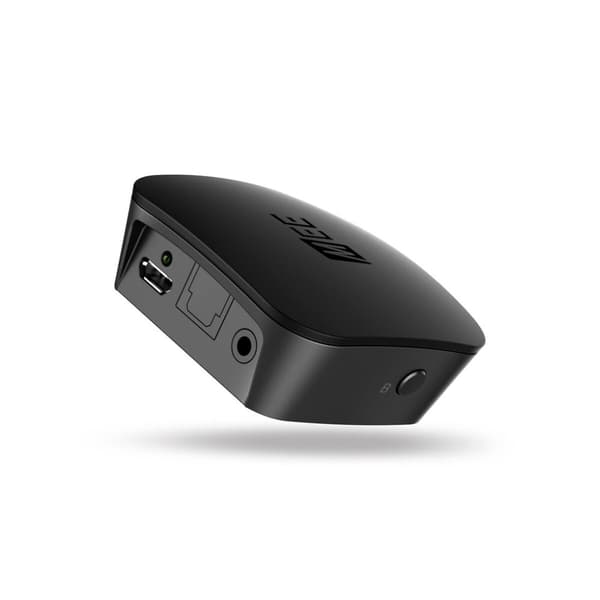 MEE audio Connect Bluetooth sändare för TV och andra enheter