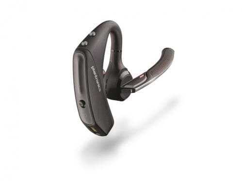 Original Plantronics Voyager 5200 Bluetooth-headset