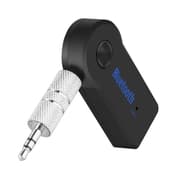 Northio, Bluetooth-Modtager - 3.5 mm AUX