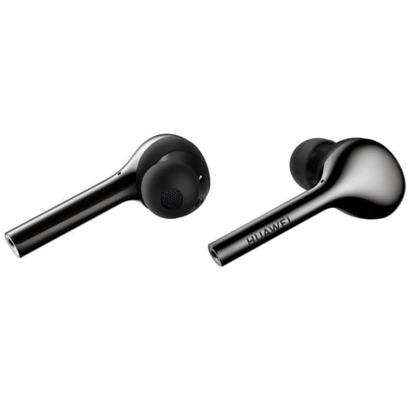 HUAWEI Freebuds trådlösa hörlurar Svart