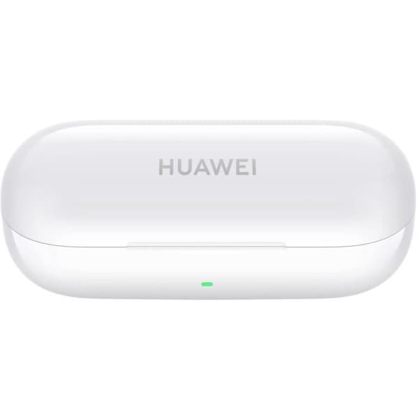 HUAWEI Freebuds 3i trådlösa hörlurar